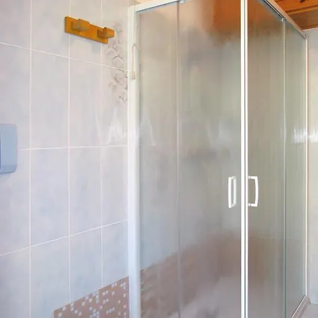 Ferienwohnung Bormio 751w Apartment